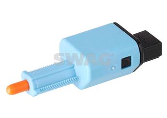 Fren Müşürü  SWAG 60 10 9029  253209243R 253200005R 25 32 000 05R 25 32 092 43R 104468100B 1044681-00-B