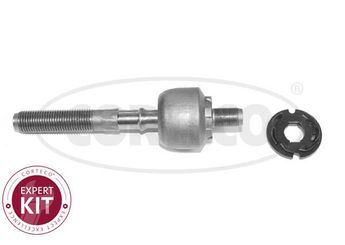 Rot Mili Sol YTT Y317021  95495439 95495440 95 495 439 95 495 440