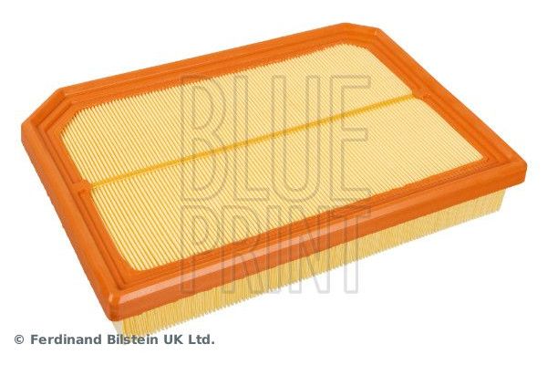Hava Filtresi  Mercedes A -Serisi (BM 177)(05.2018->)  BLUE PRINT ADU172249