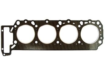 Silindir Kapak Contası  ELRING 425.060  A1190162720 1190162120 119 016 21 20 1190162720 119 016 27 20 A1190162120 A 119 016 21 20 A 119 016 27 20