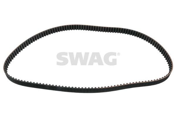 Triger Kayışı  SWAG 40 02 0007