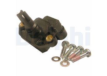 MAP Sensörü  DELPHI PS10107-12B1  46553045 71732447 77364145 77364869 46451792 71714218 71718233 71718678 71728656