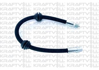 Fren Hortumu Arka Sağ veya Sol KRAFTVOLL 07080665  A1644200548 AH0940
