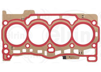 Silindir Kapak Contası  ELRING 792.020  5E103383 05E103383 05E 103 383