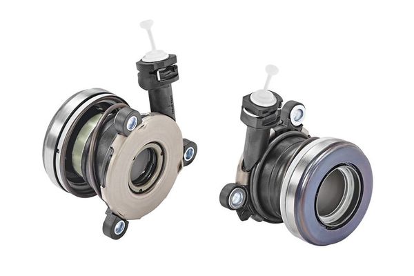 Debriyaj Rulmanı  Opel Mokka (2012->)  VALEO 810100