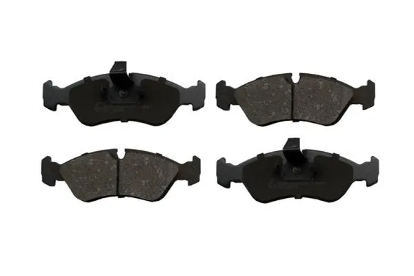 Fren Disk Balata Ön BRAXIS AF1132