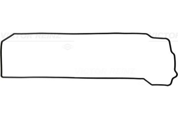 Üst Kapak Contası (Külbütör)  REINZ 71-36526-00