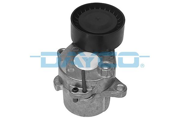 Vantilatör Kayış Gergi Rulmanı  Mercedes V -Sınıfı  Vito Marco Polo (447)(07.2014->)  DAYCO APV4175