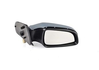 Dikiz Aynası Dış Sağ BSG 65-900-049  6428278 6428785 6428918