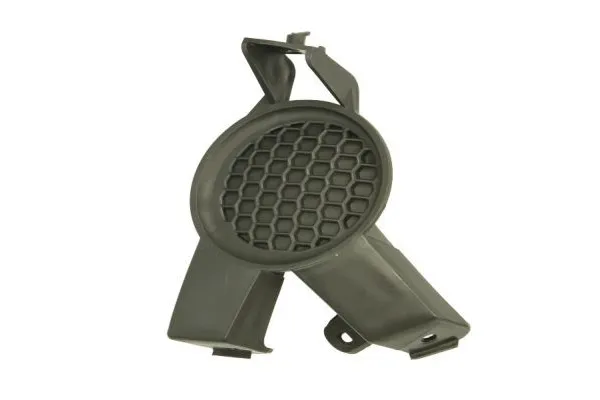 Tampon Panjuru Ön Sağ Nissan Qashqai +2 (J10)(08.2008->)  EUROBUMP NIS07QS007