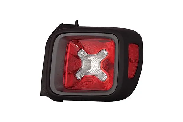 Stop Lambası Sağ Jeep Renegade (BU)(2014->)  VORTEX V1704807