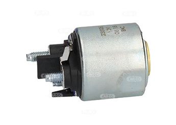 Marş Otomatiği  HC-CARGO F 032 235 106  F 032 235 106