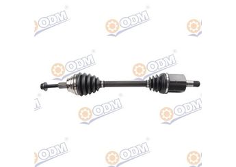 Aks Komple Ön Sol VOLKSWAGEN ORJINAL 5Q0407271DF  5Q0407271DF 1K0407271BD 1K0407271CQ 1K0407271PH 1K0407271PJ 1K0407271PK 1K0407451PX 1K0407451RX 1K0407453KX 1K0407453LX 1K0407761CX 1K0407763MX 5Q0407271CE 5Q0407763DX