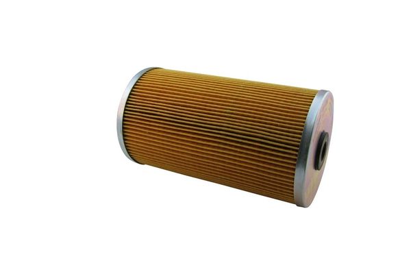 Yağ Filtresi  VOLLER 835