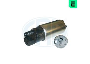 Depo Şamandırası İç Pompa  ERA 770208A  