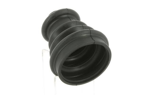 Aks Körüğü Ön Dış Sağ veya Sol Ford Escort S.Wagon (1986->)  MGA 952984