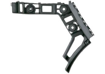 Tampon Braketi Arka Sağ PHIRA GF-08431  5K6807394C 5K6807394B 5K6807394