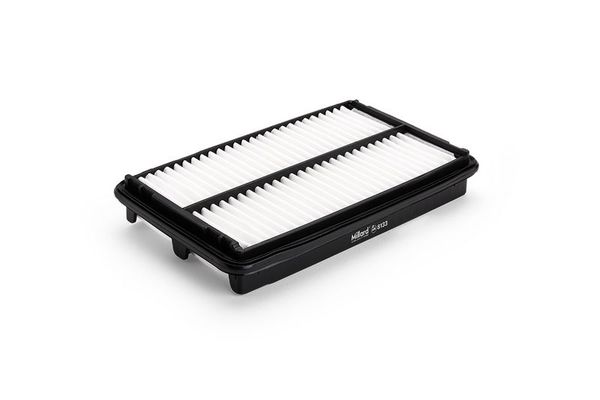 Hava Filtresi  Honda Accord Coupe (CG2/4)(06.1998->)  VOLLER 75143