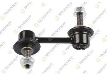 Viraj Demir Askı Rotu Ön Sağ TEKNOROT H-1016  51320TA0A01 51320-TA0-A01