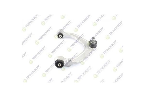 Salıncak Rotilli Ön Üst Sağ BMW X5 M Serisi (E70)(2009->)  TEKNOROT B-868