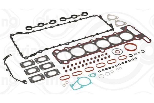 Takım Conta  ELRING 893.838