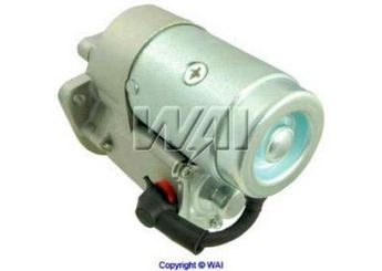 Marş Dinamosu  MGA 29059  3610027000 36100-27000 3610027001 36100-27001 3610027010 36100-27010 3610027011 36100-27011 3610027000AT 31013170 031013170