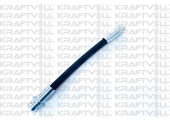 Fren Hortumu Arka Sağ veya Sol KRAFTVOLL 07080358  46210097R AH0920