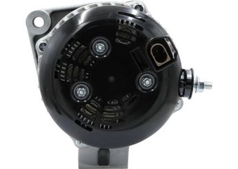 Alternatör  DENSO DAN1202  C2D20468 CW9310300AD AW9310300AB AW93-10300-AB C2D47590 C2P12397 CW9310300AB CW9310300AC