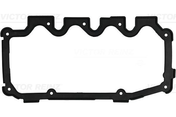 Üst Kapak Contası (Külbütör)  Ford Sierra 4/5 Kapı (1987->)  REINZ 71-28596-00