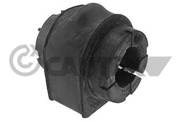 Viraj Demir Lastiği Ön Land Rover Freelander 2 (LN)(01.2007->)  RIW LR12056K