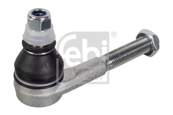 Rot Başı Sol Citroen XM 5 Kapı (10.1989->)  FEBI BILSTEIN 280450