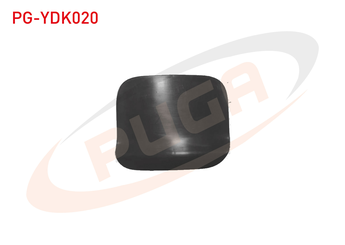 Yakıt Depo Kapağı  PUGA PG-YDK020  9677571580