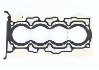 Silindir Kapak Contası  STONE JA-31244  1005C722 6000605016