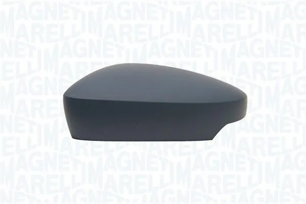 Ayna kapağı Sol Skoda Fabia (NJ3)(08.2014->)  MAGNETI MARELLI 182208005540