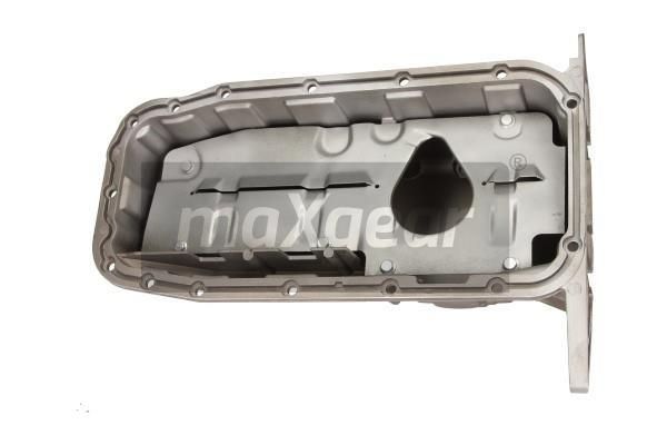 Motor Yağ Karteri  Opel Tigra (1994->)  MGA 62106