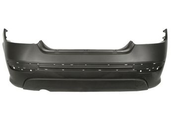 Tampon Arka FPI FTB022NA  735548328