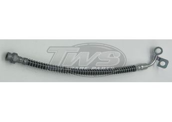 Fren Hortumu Ön Sağ WALBURG WBH0188  588114A007 588114A006 58811-4A006 58811-4A007