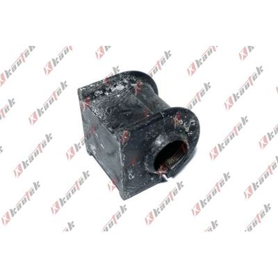 Viraj Demir Lastiği Ön Sol GROS 33104