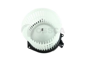 Kalorifer Motoru  MGA 83569  79310SMGG41 79310-SMG-G41