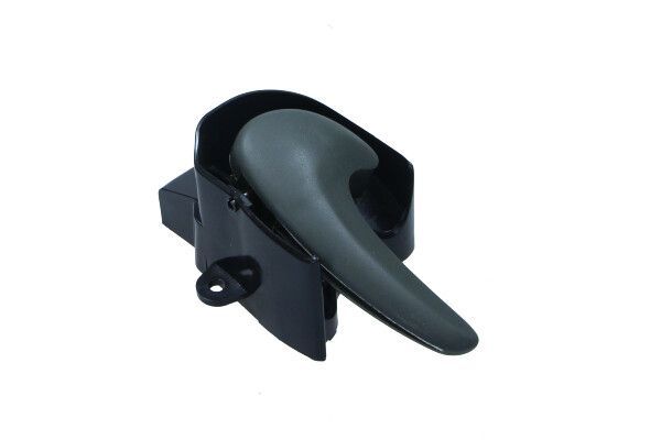 Kapı Kolu Ön İç Sol WENDERPARTS E-MA0007270037