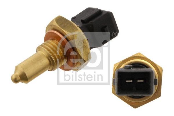 Hararet Müşürü  BMW 3 Serisi Compact (E36)(1994->)  FEBI BILSTEIN 29344
