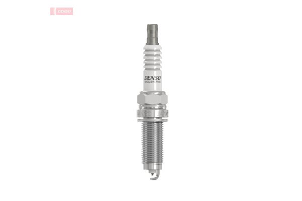 Ateşleme Bujisi  Honda Accord Tourer (CW)(09.2008->)  NGK 7960