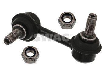 Viraj Demir Askı Rotu Arka Sağ veya Sol SWAG 85 94 2080  52321S5TJ01 52321-S5T-J01