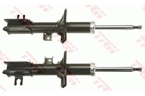 Amortisör Ön Sol VOTTO A-3202G