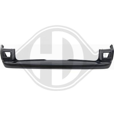 Tampon Arka VORTEX V3614744