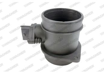 Hava Debimetresi  NGK 95044  31342414 31342362 8670398 00000000031342414 31 342 414 8627296 8 627 296 8670115 8 670 115 8 670 398 8670263 86703980 9445148 9470640 94706400