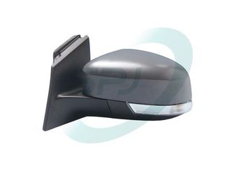 Dikiz Aynası Dış Sol FORD ORJINAL BM5117683PK  BM5117683PK 1469511 1539420 1750343 1900258 BM5117683LG 2308816