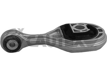 Motor Takozu Arka YTT Y24123  51886103