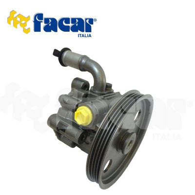 Direksiyon Pompası  Chrysler Voyager (RG)(2001->)  FIAT ORJINAL K04743974AE