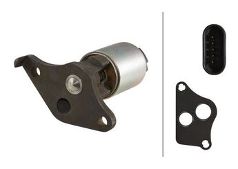 Egr Valfi  HELLA 6NU 010 171-561  12565517 12569552 12571041 5851040 58 51 040 5851579 58 51 579 5851580 58 51 580